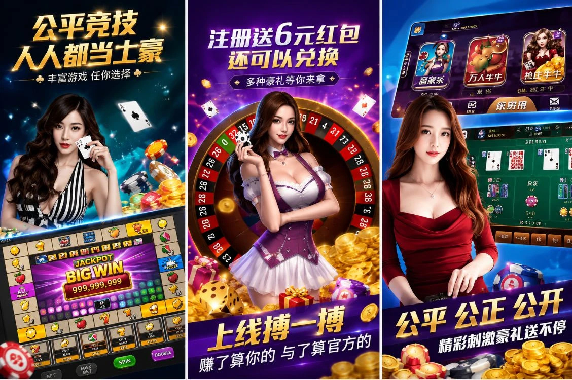 mk体育运动视觉